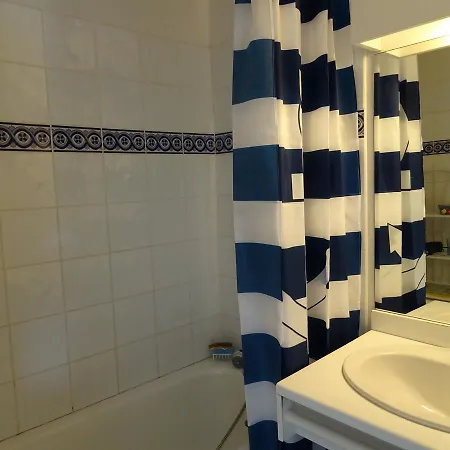 Villa Languedoc Immobilier Duplex Jardinet Piscine Plage - Hb278